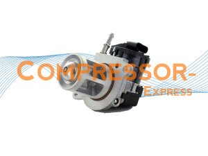Chrysler-Jeep-MB-EGRValve-EG235