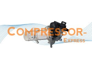 Citroen-Peugeot-EGRCompleteUnit-EU015