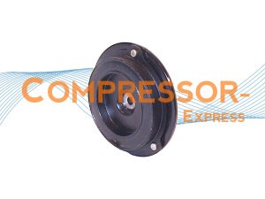 Denso-10PA17C-HUB-HB001