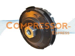 Denso-6SEU-Hub-HB015