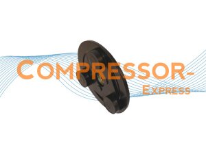 Ford-FS10/HS18-Hub-HB021