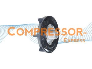 Denso-Limiter-Hub-HB025