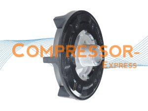 Denso-Limiter-Hub-HB032