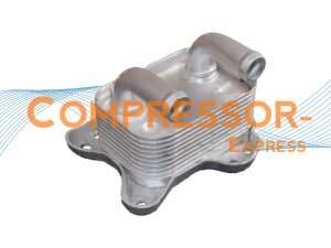 Opel-Vauxhall-OilCooler-OC042