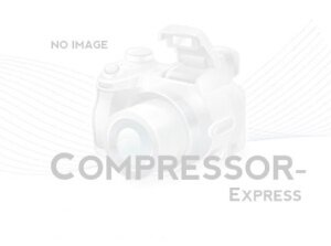 Pontiac-Saturn-ExpansionValve-US-EX376