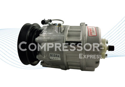 三菱☆COMPAC☆CY30-C6 MZ690309 Genuine Mitsubishi BELT,ALTERNATOR & OTHERS | eBay