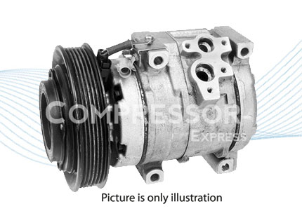 【専用】SOLD OUT Amazon.com: 2Pcs Acrylic Strawberry Beads Opaque Cute Fruit