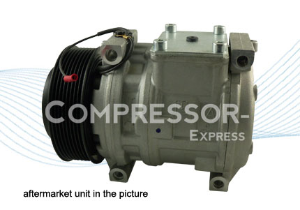 Totul despre compresorul 10pa15c denso (totul, despre, compresorul, 10pa15c) Totul despre compresorul 10pa15c denso