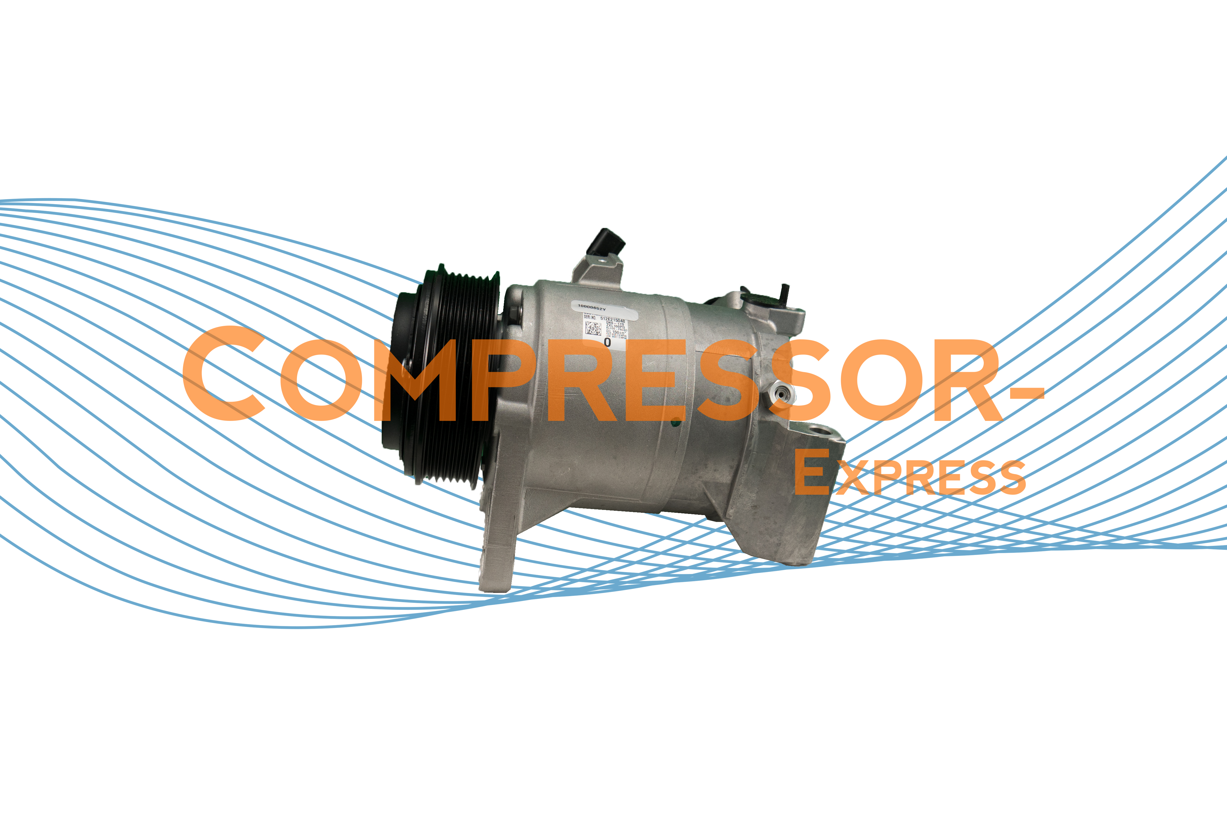 Amazon.com: P1037974-069 Kit Cutter Assembly for Zebra ZT210