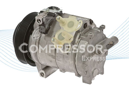 Zx870 Excavator Final Drive Device Travel Gearbox 9251681