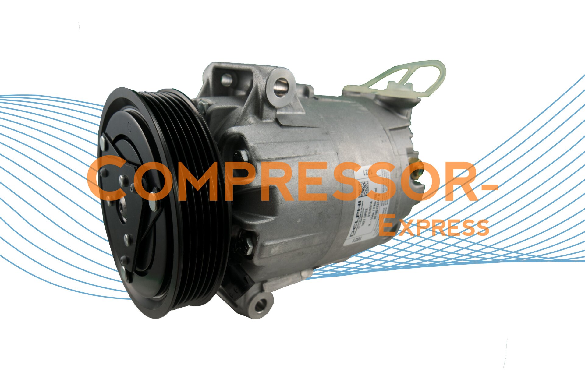 www.compressor-express.co.uk