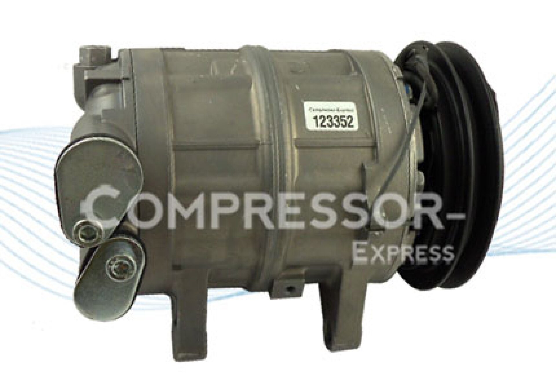 エース ace.／エース バスティーク2 62567 ボストンバッグ 24L(01